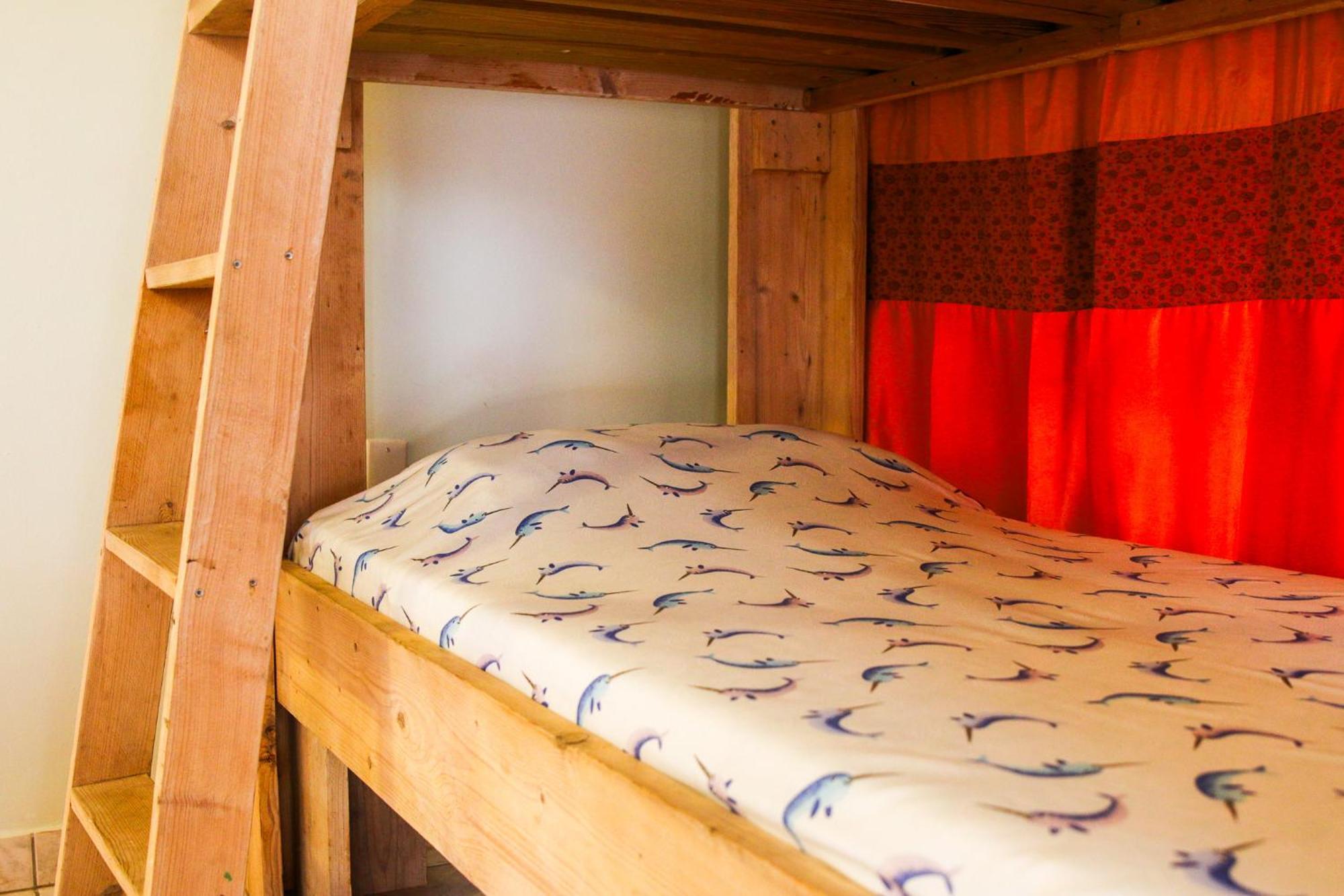 يلمستاد Woodstock Palmresort Curacao المظهر الخارجي الصورة